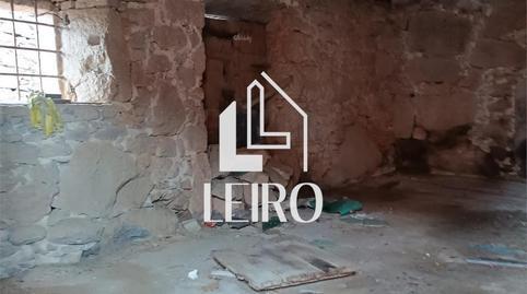 17703993856986269949677