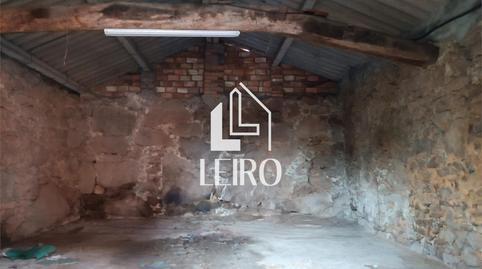 17703993876986269b7dc5b