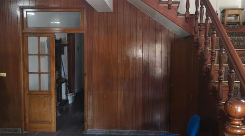 1770399410698626b2aff10