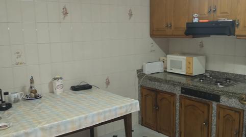 1770399415698626b7dbd34