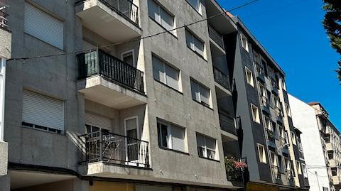 1770399423698626bf282a4