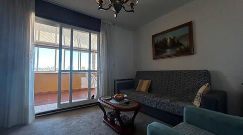 1770399425698626c19d8e4