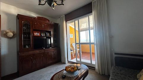 1770399428698626c43ad6b