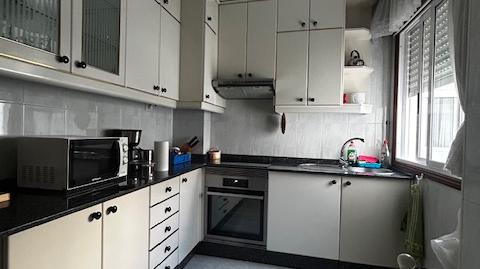 1770399430698626c6c000d