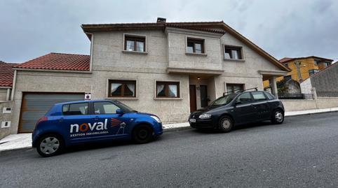 1770399437698626cdd552f