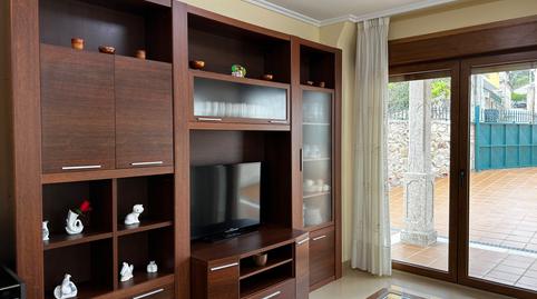 1770399440698626d090445