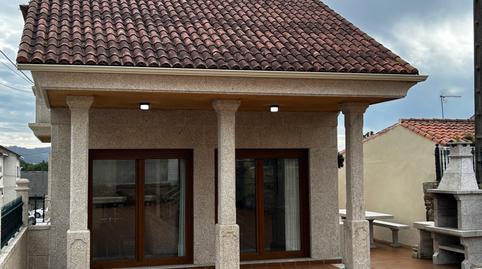 1770399443698626d3164ef