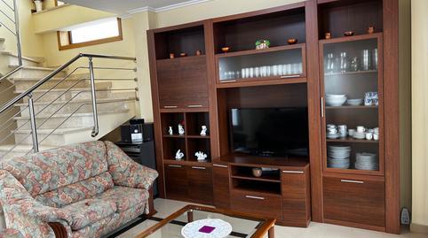 1770399445698626d560696