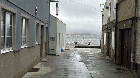 1770399453698626dd58158