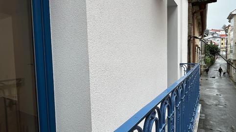 1770399458698626e25820d