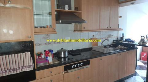 1770399477698626f5cda30