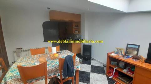 1770399480698626f81f79c