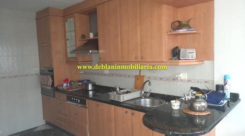 1770399482698626fa776c4