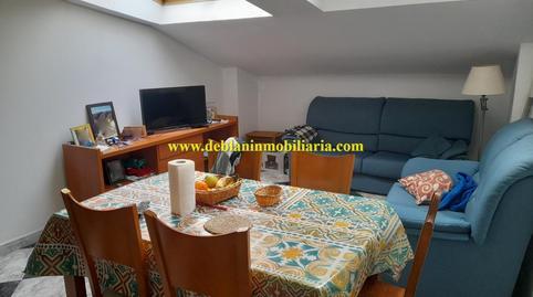 1770399484698626fcd47cc