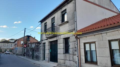 1770399510698627169ec39