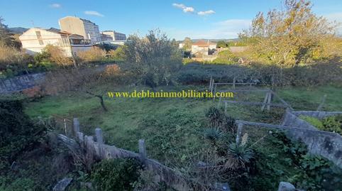 1770399513698627192f5c9