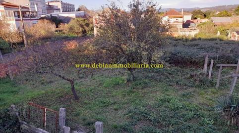 17703995156986271b86196