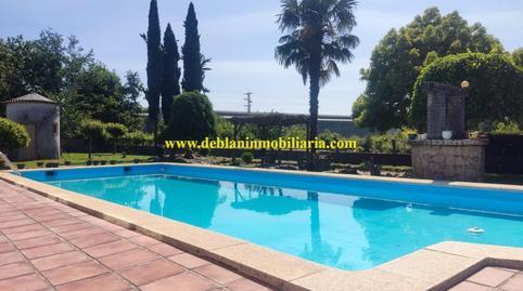 177039952169862721d1357