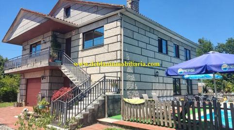 17703995246986272488a8a