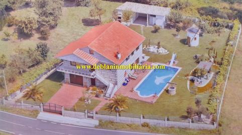 177039952969862729d73f9