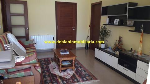 177039960169862771aefc9