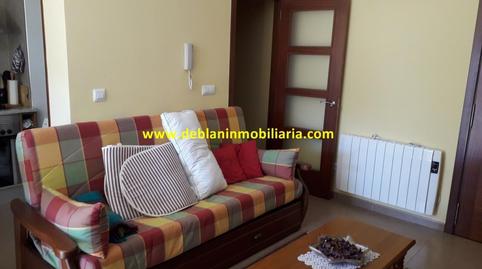 1770399604698627748751b