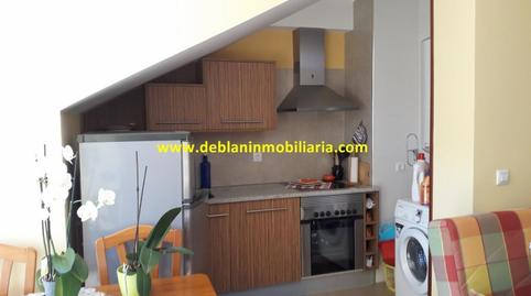 1770399607698627770acf5