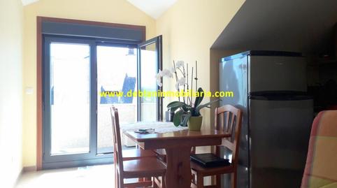 177039960969862779a5b07