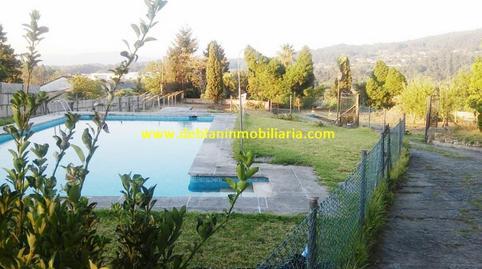 17703996156986277fde886