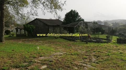 177039962369862787ebe87