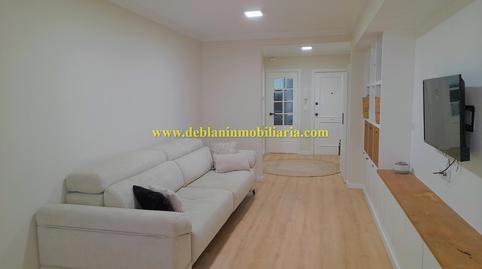 1770399696698627d021873