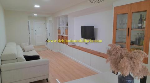 1770399698698627d2c2f57