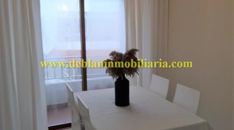 1770399701698627d584b75