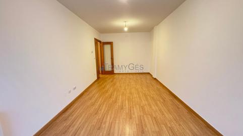 1770399729698627f1f1a01