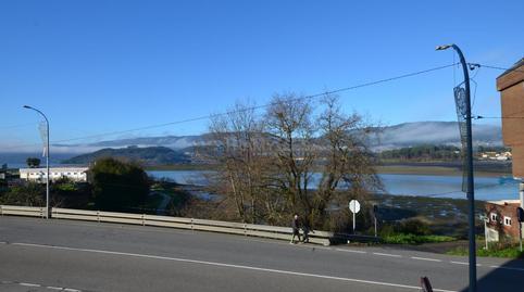 1770399732698627f469df7