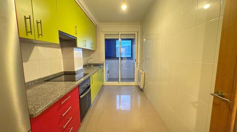 1770399734698627f6d5322