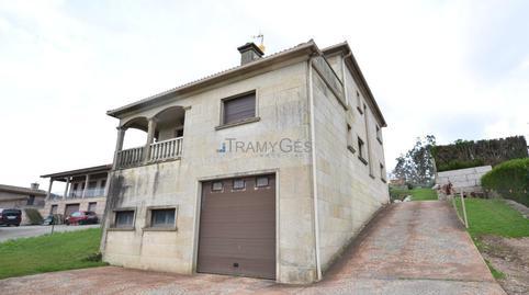 17703997826986282696518