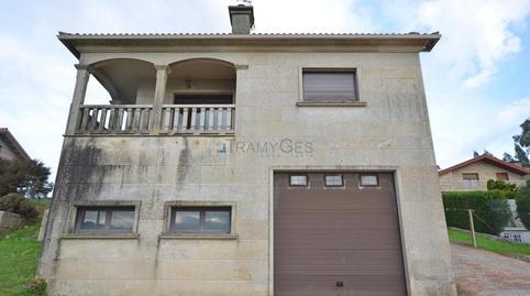 17703997856986282913276