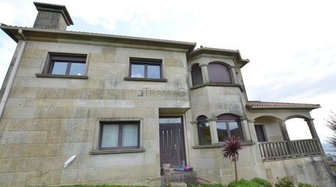 17703997876986282b828dc