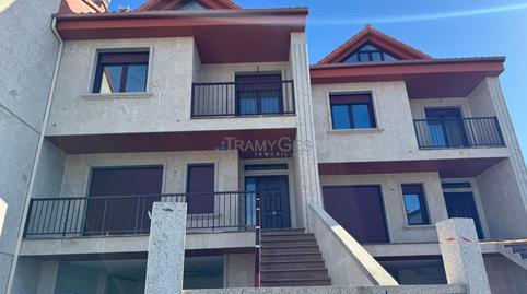 177039979869862836b1026