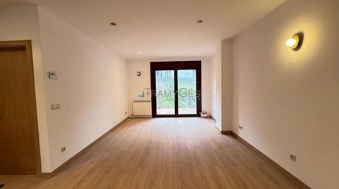 17703998056986283d760c7