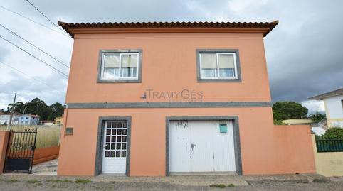 177039984069862860ce780