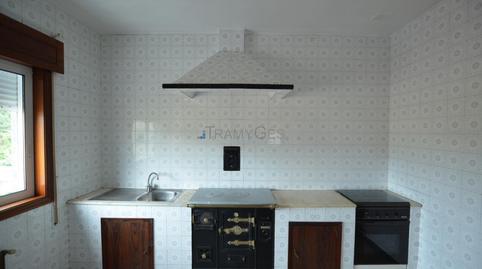 17703998476986286708e8b