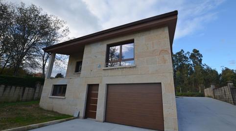 17703998996986289ba3f71