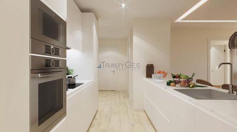 1770399920698628b00fb98