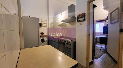 177040002069862914e8dec