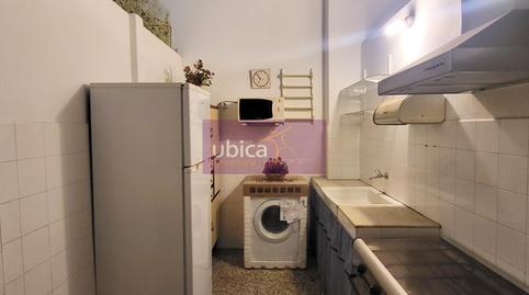 177040002369862917cf1a8