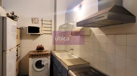 17704000266986291a4fa66