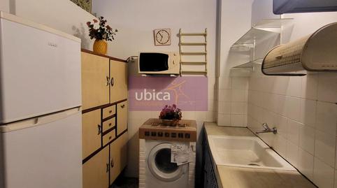 17704000286986291ce6497