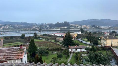 1770400150698629964b9e9